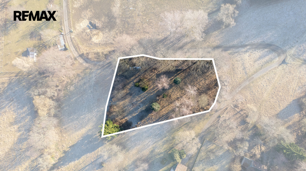 dji-0729-edit.jpg