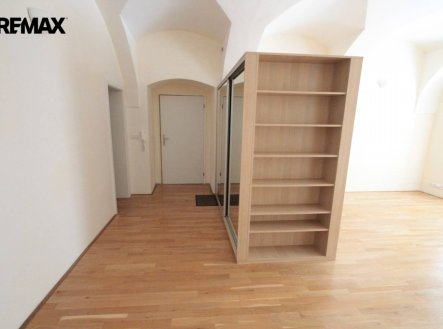 1img-5126813ca5.jpg | Pronájem bytu, 1+1, 44 m²