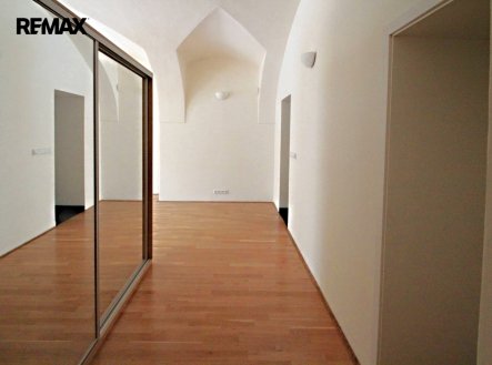 1img-10e8dace5f.jpg | Pronájem bytu, 1+1, 44 m²