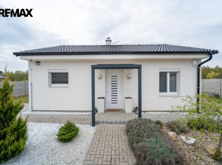 dsc04056-hdr.jpg | Prodej - dům/vila, 78 m²