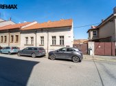 Prodej domu/vily, 120 m²