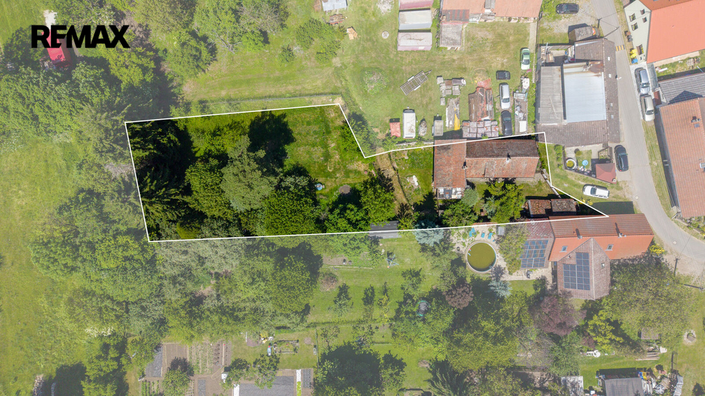 dji-20260528130901-0080-d-kopie.jpg