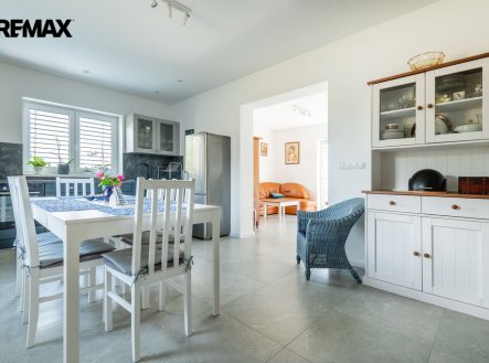 Prodej domu/vily, 94 m²