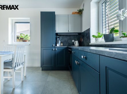 Prodej domu/vily, 94 m²