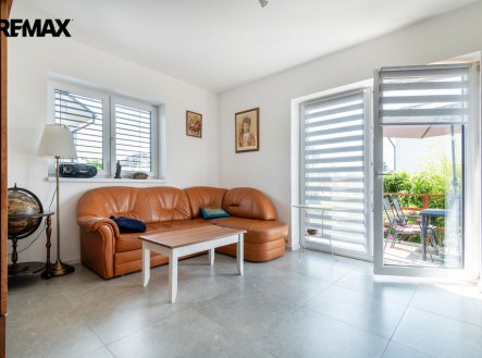 Prodej domu/vily, 94 m²