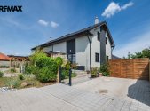 Prodej domu/vily, 94 m²