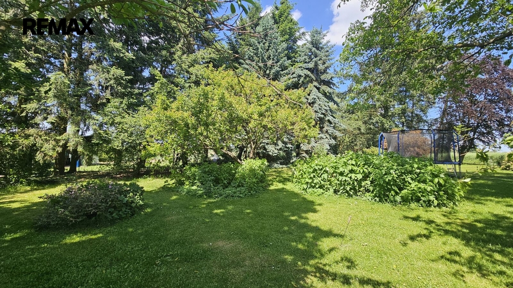 20260527-144716.jpg