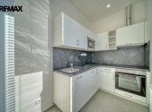 Pronájem bytu, 3+kk, 58 m²