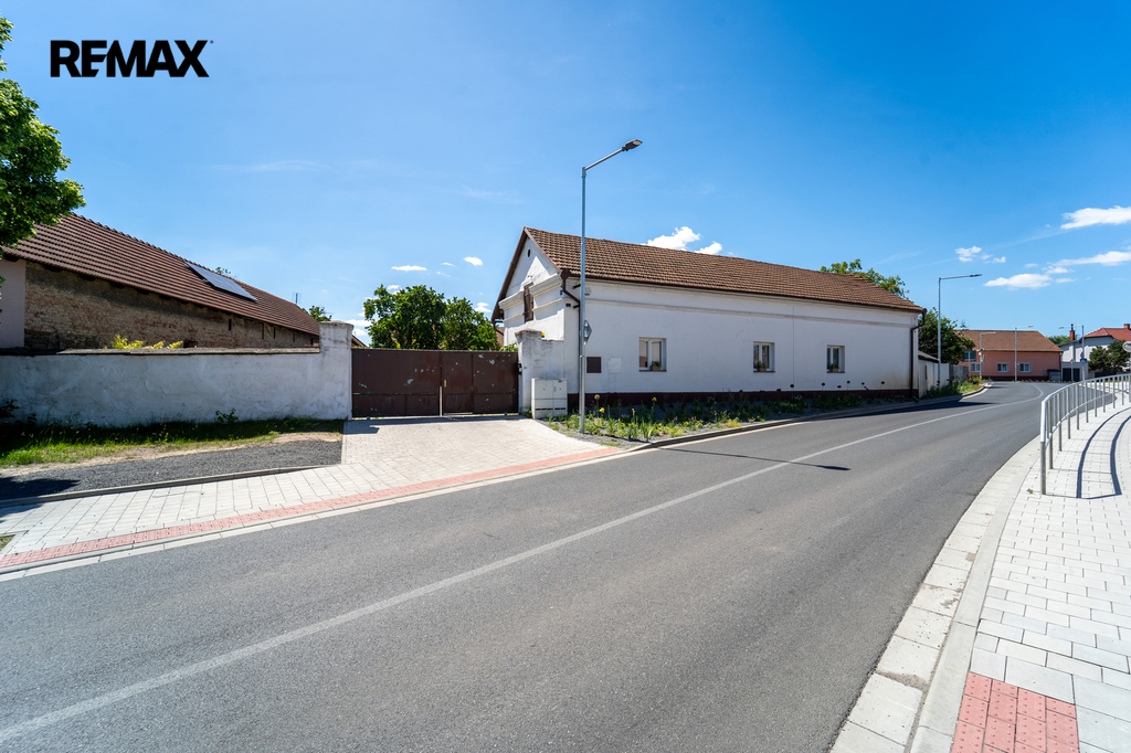 dsc00788-hdr.jpg