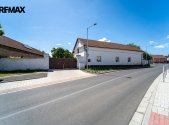 Prodej - dům/vila, 140 m²