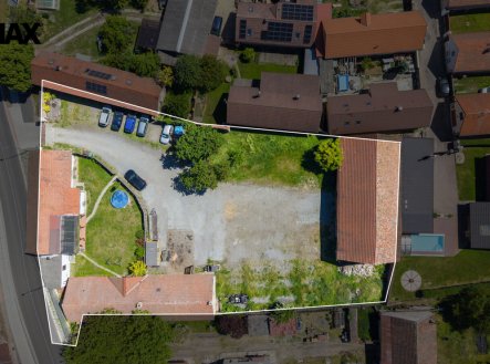 3.jpg | Prodej - dům/vila, 140 m²