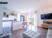 Prodej bytu, 3+kk, 74 m²
