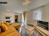 Pronájem bytu, 2+kk, 49 m²