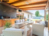 Prodej domu/vily, 151 m²