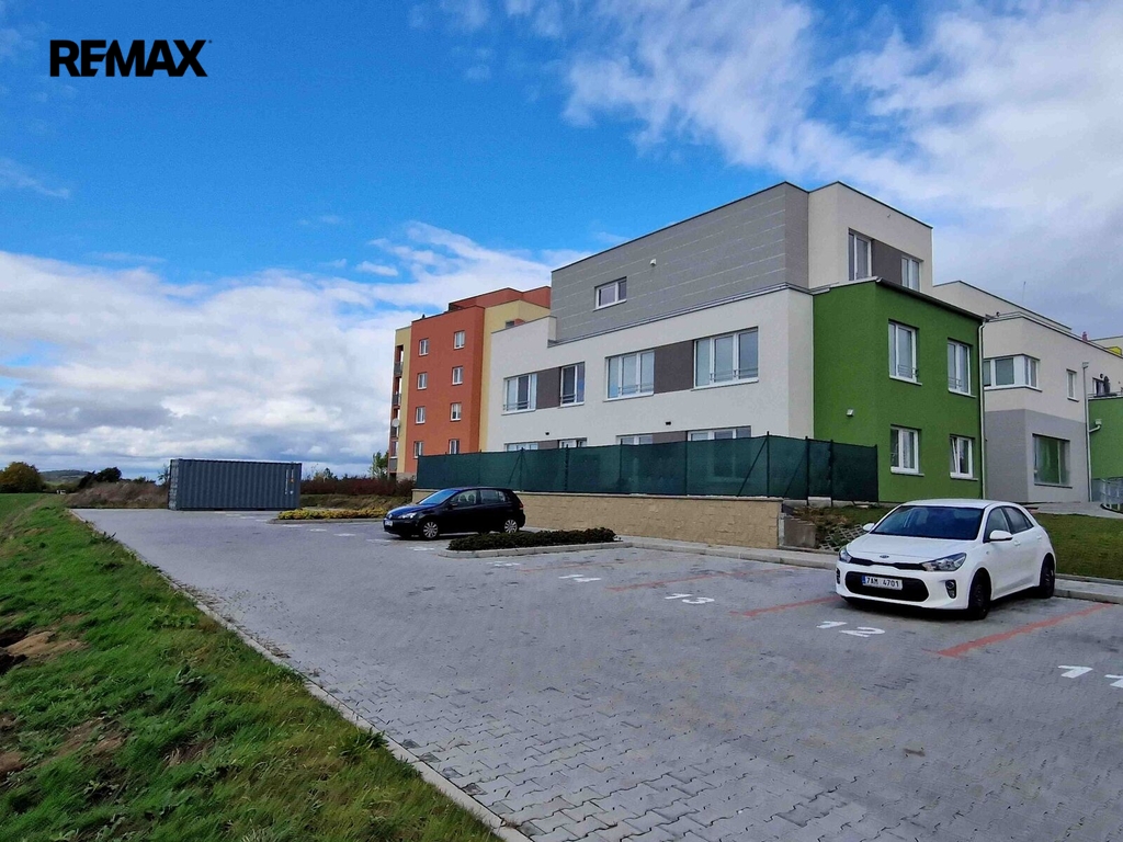 parkoviste-1.jpg