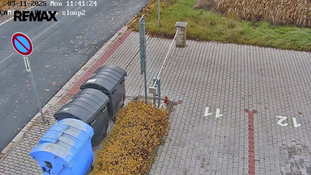 kamera-parkoviste-vjezd.jpg