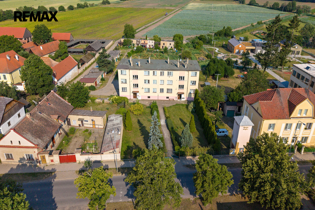dji-20260629084139-0002-d.jpg