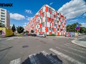 Prodej bytu, 1+kk, 29 m²
