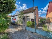 Prodej domu/vily, 89 m²