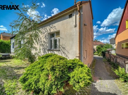 Prodej domu/vily, 89 m²