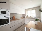 Prodej bytu, 2+1, 53 m²
