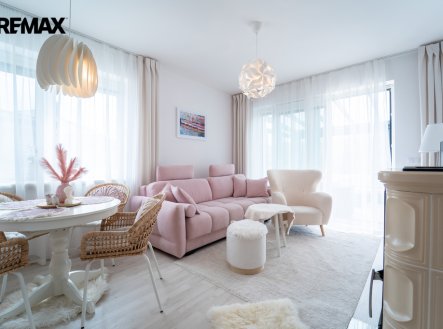 Prodej domu/vily, 78 m²