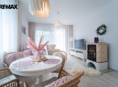 Prodej domu/vily, 78 m²