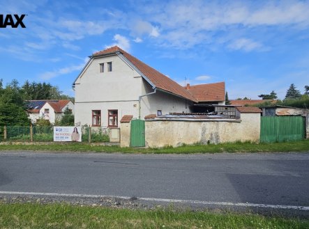 20260724-092511.jpg | Prodej - dům/vila, 80 m²
