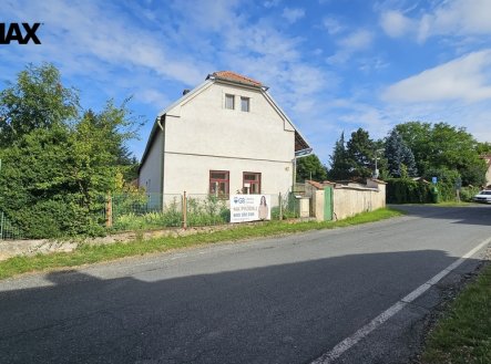 20260724-092455.jpg | Prodej - dům/vila, 80 m²