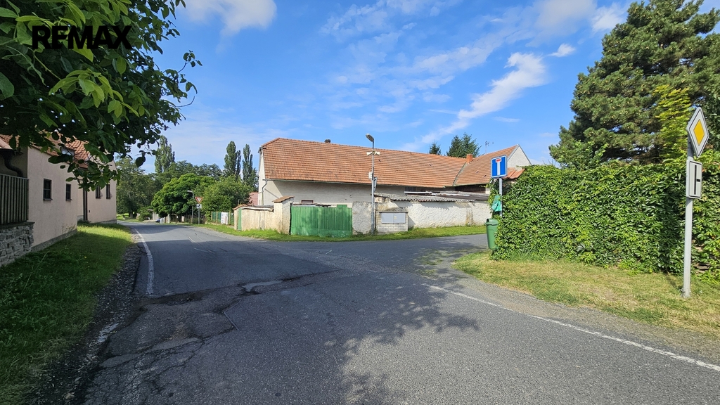 20260724-092536.jpg