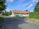 Prodej domu/vily, 80 m²