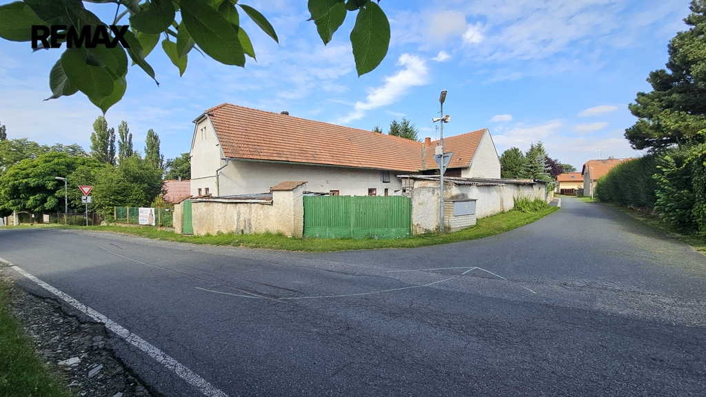 20260724-092526.jpg