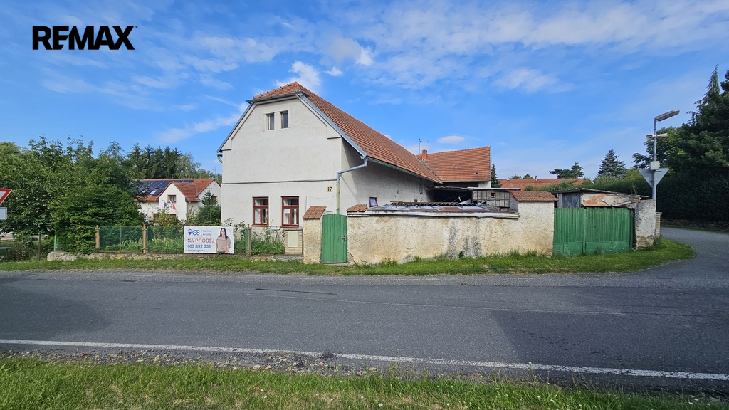 20260724-092511.jpg