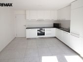 Pronájem bytu, 1+kk, 27 m²
