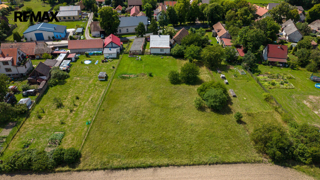 dji-20260724144716-0082-d.jpg