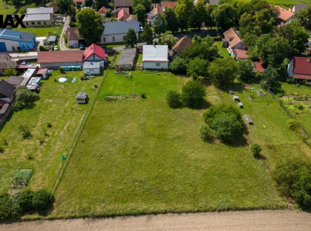 Prodej domu/vily, 80 m²