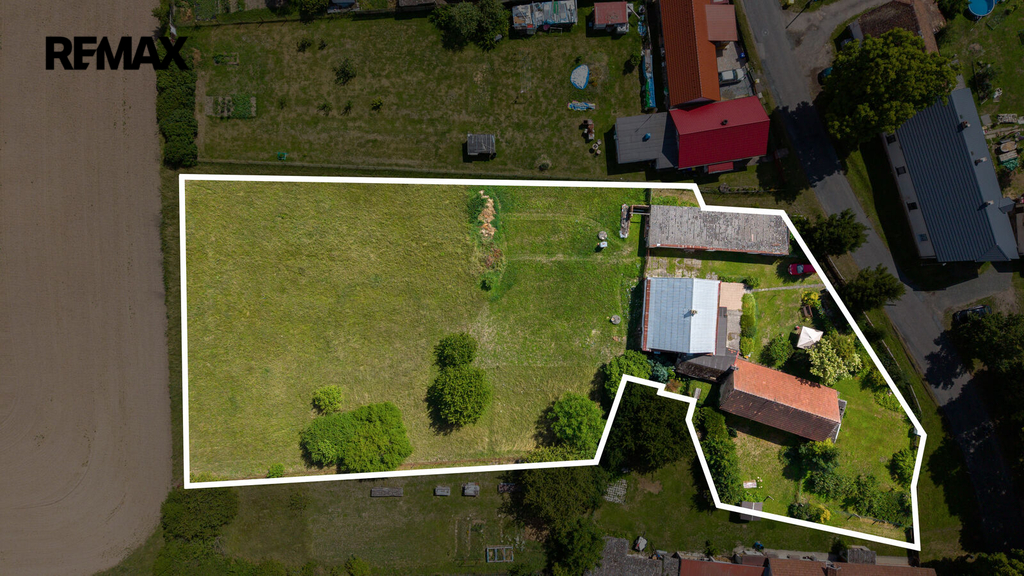 dji-20260724144755-0085-d-edit.jpg