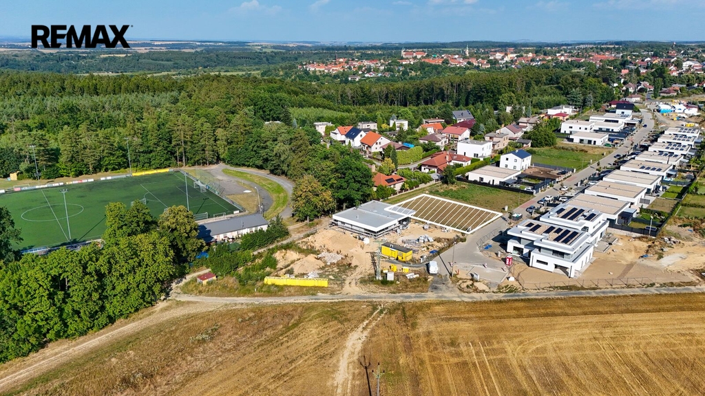 dji-20260730173323-0253-d.jpg
