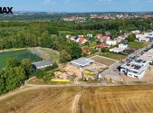 Prodej pozemku pro bydlení, 897 m²