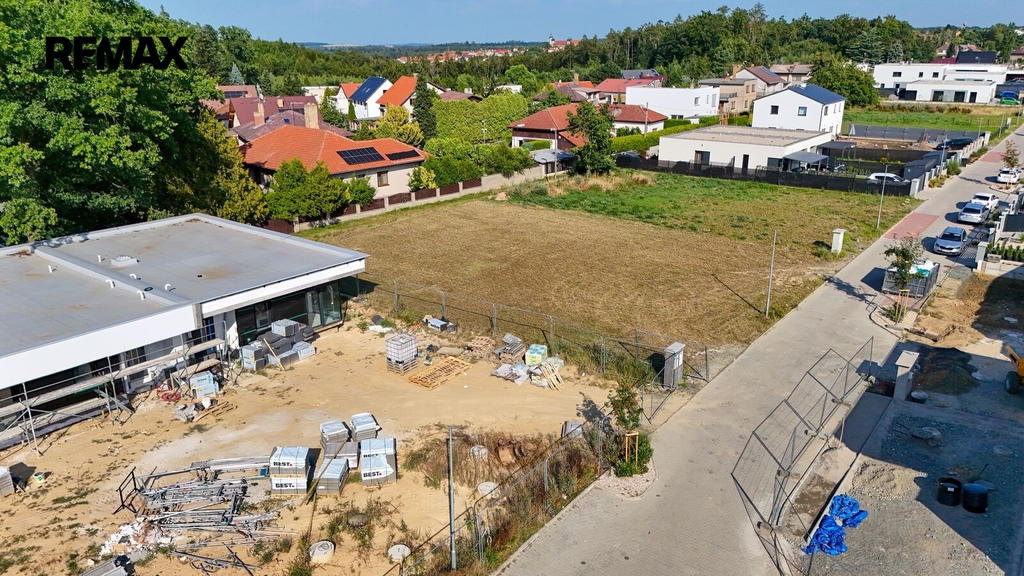 dji-20260730173453-0257-d.jpg