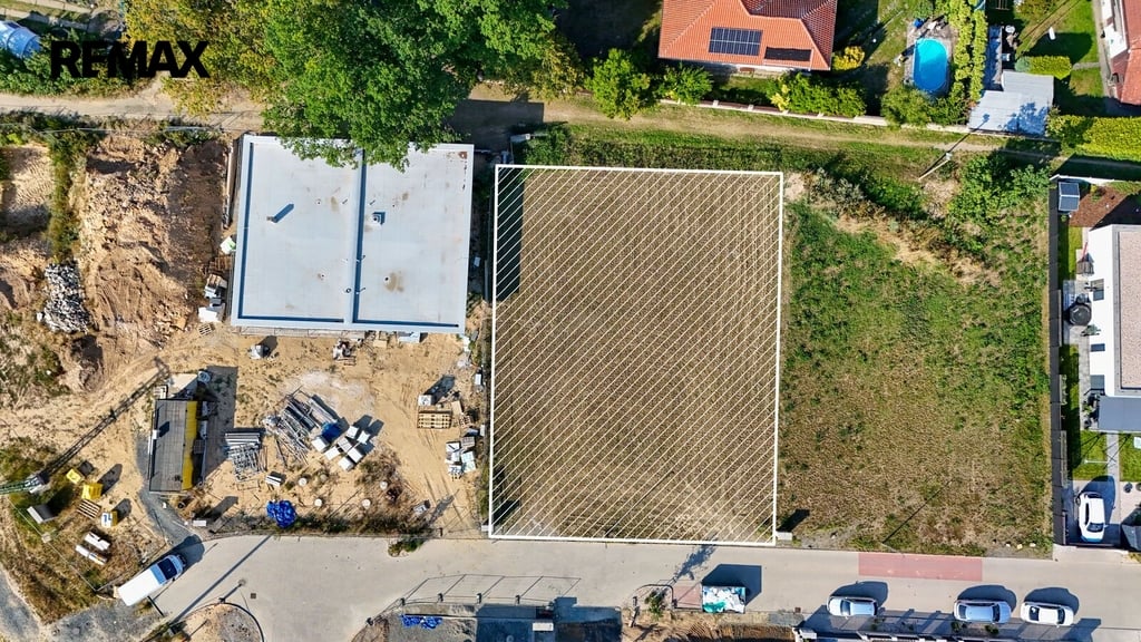 dji-20260730173532-0260-d.jpg
