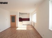 Pronájem bytu, 2+kk, 52 m²