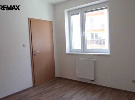 Pronájem bytu, 2+kk, 52 m²