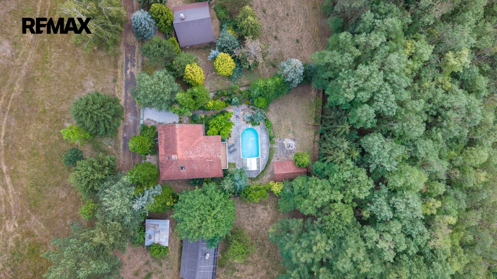 dji-20260728121619-0047-d.jpg