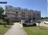 Pronájem bytu, 3+kk, 69 m²