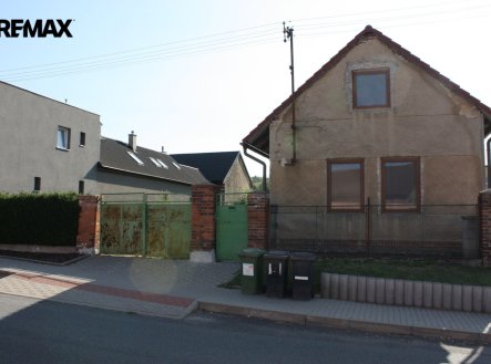 Pronájem domu/vily, 67 m²