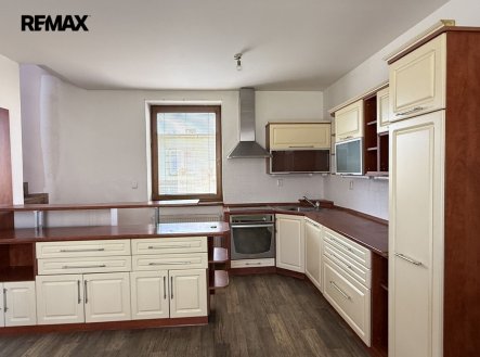 Pronájem domu/vily, 67 m²