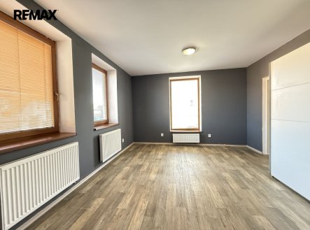 Pronájem domu/vily, 67 m²