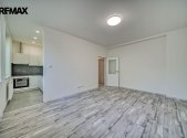 Pronájem bytu, 3+kk, 59 m²