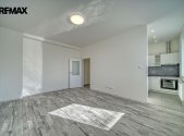 Pronájem bytu, 3+kk, 58 m²